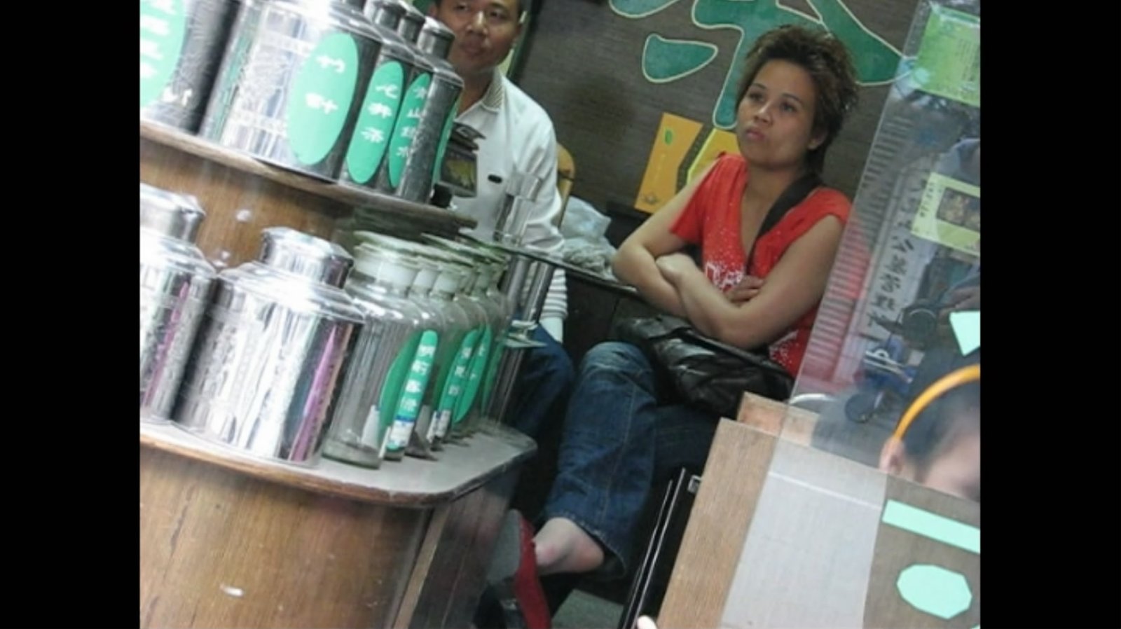 streetsnapdangl[00 02 43][20181126 234701 6]